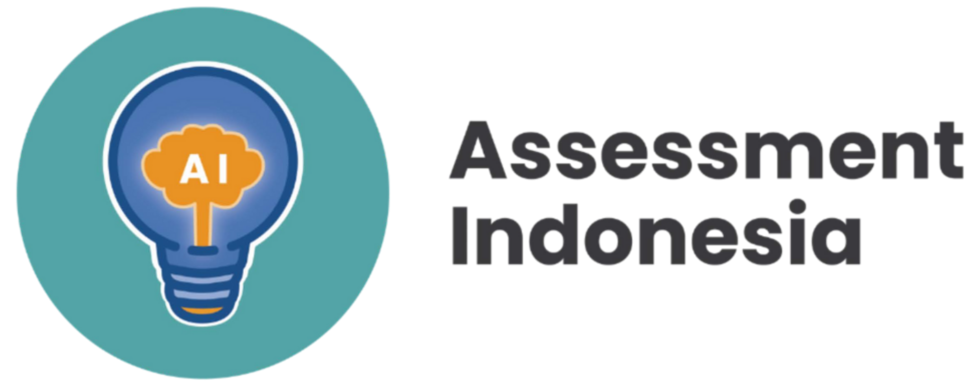 Assessment Indonesia - Logo